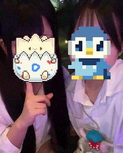 ひな「日曜日‪🔆‬」