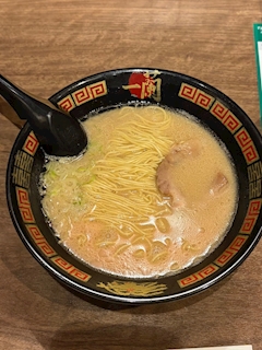 ひな