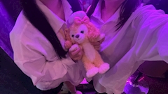 ひな「日曜日🎀⟡.·*」