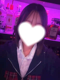 ひな