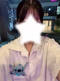 ひな