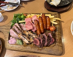 三上 なつ
