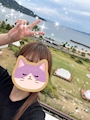 三上 なつ