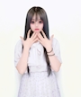 新着ブログ (*ｐω-)｡O゜