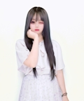 ピックアップキャスト ふうわ  金山 ガールズバー・ゴールド