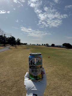 プロフィール写真3・ナホ｜ 金山 ガールズバー・ゴールド