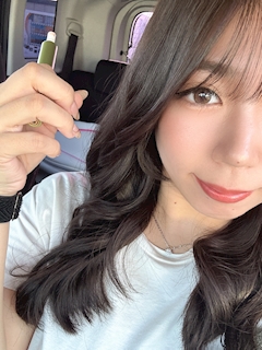 プロフィール写真2・ナホ｜ 金山 ガールズバー・ゴールド