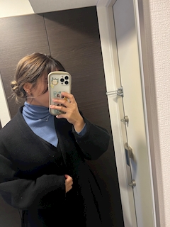 プロフィール写真1・ナホ｜ 金山 ガールズバー・ゴールド