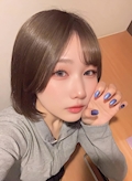 しいな