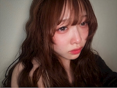 プロフィール写真2・るみ｜知立 ガールズバー・チック