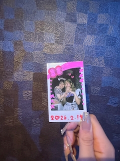 プロフィール写真3・すず｜知立 ガールズバー・チック