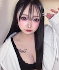 ななせ