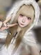 プロフィール写真3・しおり｜HARU・ハル - 歌舞伎町のガールズバー