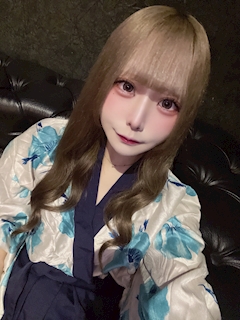プロフィール写真2・しおり｜HARU・ハル - 歌舞伎町のガールズバー