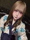 プロフィール写真2・しおり｜HARU・ハル - 歌舞伎町のガールズバー