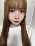 しおり