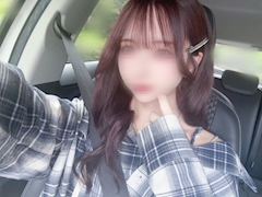 プロフィール写真2・ゆん Vivienne|Vivienne西口店・ヴィヴィアン - 池袋西口のキャバクラ
