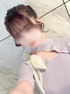 プロフィール写真3・ゆん Vivienne|Vivienne西口店・ヴィヴィアン - 池袋西口のキャバクラ