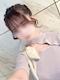プロフィール写真3・ゆん Vivienne|Vivienne西口店・ヴィヴィアン - 池袋西口のキャバクラ