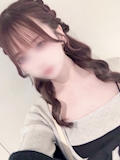 女の子の名前