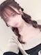 プロフィール写真1・ゆん Vivienne|Vivienne西口店・ヴィヴィアン - 池袋西口のキャバクラ