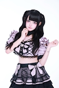ねる