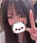 あお