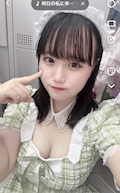 いちか