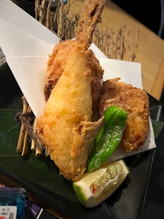 なお「12月1日」