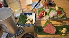 なお「12月1日」