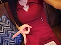 さや
