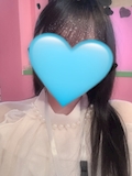 みお🫧