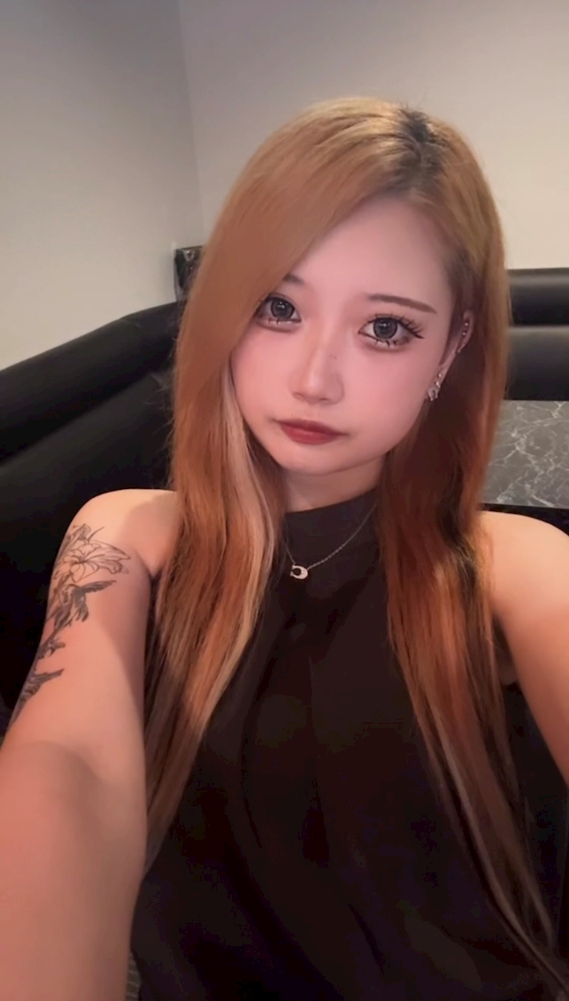 ひより ace