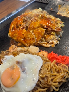 せりか