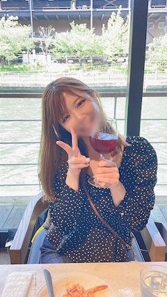 プロフィール写真5・せりか|NYAR3・ニャーニャーニャー - 堂山町のスナック