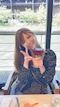 プロフィール写真5・せりか|NYAR3・ニャーニャーニャー - 堂山町のスナック