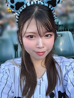 プロフィール写真4・せりか｜NYAR3・ニャーニャーニャー - 梅田のスナック