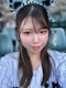 プロフィール写真4・せりか｜NYAR3・ニャーニャーニャー - 梅田のスナック