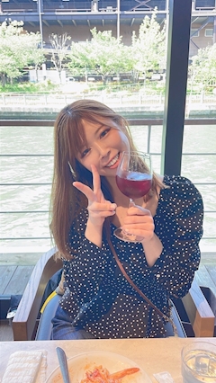 プロフィール写真1・せりか｜NYAR3・ニャーニャーニャー - 梅田のスナック