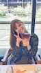 プロフィール写真1・せりか｜NYAR3・ニャーニャーニャー - 梅田のスナック