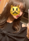 あやこ