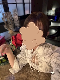 プロフィール写真2・ユイ🔫VERETTA🔫|Bar Lounge VERETTA・ベレッタ - 錦糸町のガールズバー