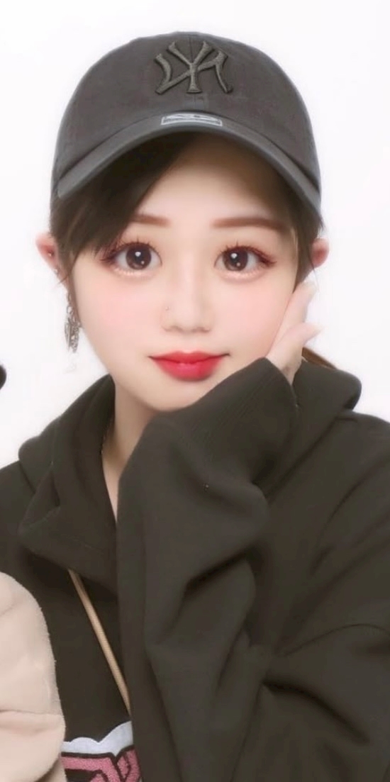 ちふゆ🥀💎‎ せれこん天文館文化通り店