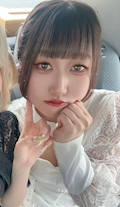 うらら