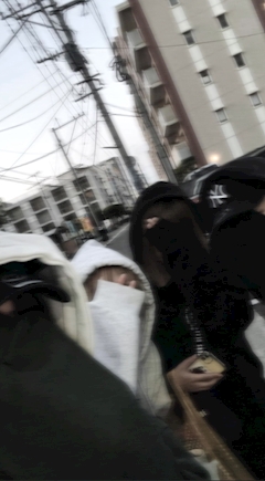 ちふゆ🦄🪽「はじめまして！ちふゆです🥹」