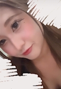 莉菜