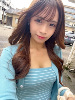 ゆめ