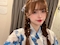プロフィール写真1・ゆめ｜美人茶屋 金沢・ビジンチャヤ カナザワ - 金沢片町のキャバクラ