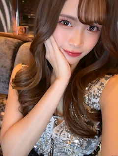 プロフィール写真4・ゆめ｜美人茶屋 金沢・ビジンチャヤ カナザワ - 金沢片町のキャバクラ