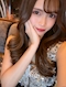 プロフィール写真4・ゆめ｜美人茶屋 金沢・ビジンチャヤ カナザワ - 金沢片町のキャバクラ